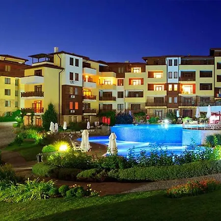 First Line Studio 5 Star Garden Of Eden Apartamento *